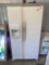 Working maytag fridge/freezer