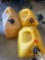 Gas cans 3 times the money