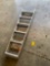 Ladder