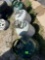Propane tanks 4 times the money