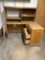 50x49x41 desk