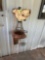 Hose reel