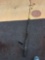 Pole saw