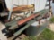 Scrap iron