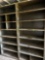 Shelves measurements in photos 2 times the money