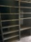 Shelves measurements in photos 2 times the money
