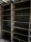 Shelves measurements in photos 2 times the money