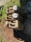 Gas cans 3 times the money