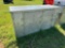 Metal box measurements in photos
