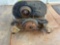 Volkswagen motor Condition is unknown *BUYER IS RESPONSIBLE FOR LOADING*