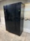 Safe 72x49x24 *BUYER IS RESPONSIBLE FOR DISASSEMBLE AND LOAD*