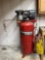 Magna Force air Compressor *BUYER IS RESPONSIBLE FOR DISASSEMBLINGAND LOAD*