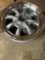 Aluminum wheels 5 1/2 x 15 4 times the money