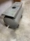 Possiblyair tank *BUYER IS RESPONSIBLE FOR LOADING*