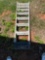 Ladder