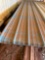 Sheet metal 192x36 21 Times the money *BUYER IS RESPONSIBLE FOR LOADING*
