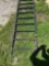 65x21. Ramps *BUYER IS RESPONSIBLE FOR LOADING*