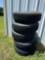 Tires and wheels areaired up 5 times the money *BUYER IS RESPONSIBLE FOR LOADING*
