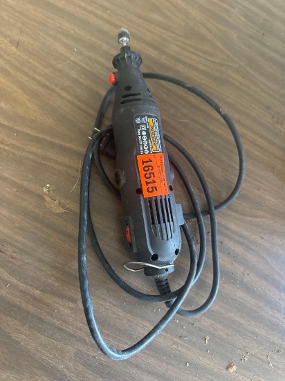 Dremel