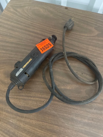 Dremel