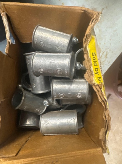 Couplings
