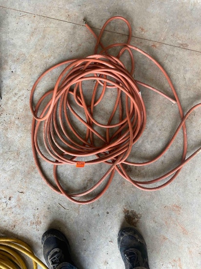 AIr hose