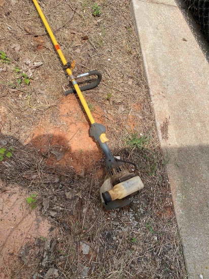 Ryobipolesaw