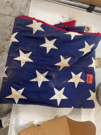 Flag