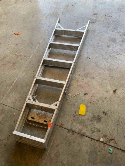 Ladder