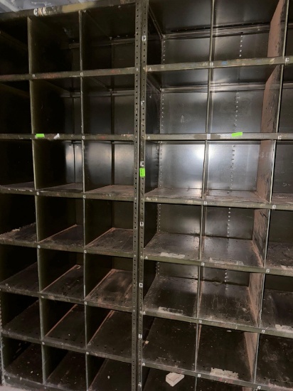 Shelves measurements in photos 2 times the money