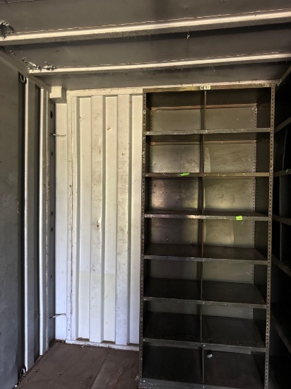 Shelves measurements in photos 2 times the money