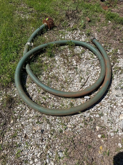 Hose