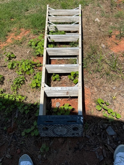 Ladder