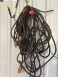 Extension cord