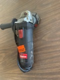 Drill master grinder