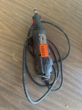 Dremel