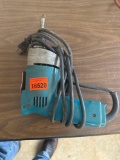 Makita corded drill