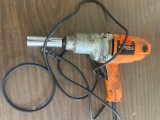 Chicago electric corded heat gun