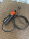 Dremel