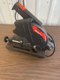 Drill master corded saw