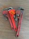 3 pipe wrench 3 times the money