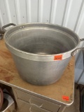 Pot