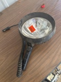 Flood light
