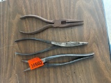 Pliers