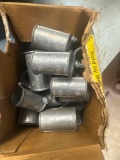 Couplings