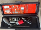 tool kit