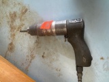 Air gun