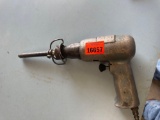 pneumatic air hammer