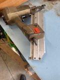Nail gun