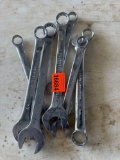 Wrenches